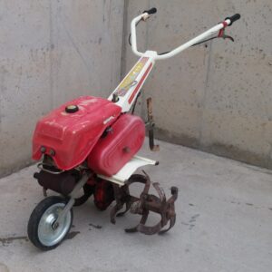 Moticultor MOLLÓN -1000-78 de ocasión en cabauoportunitats.com