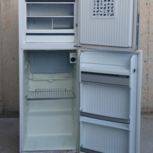 Frigorífico WHITE-WESTINGHOUSE de ocasión en cabauoportunitats.com