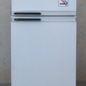 Frigorífico WHITE-WESTINGHOUSE de ocasión en cabauoportunitats.com