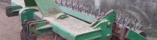 Subsolador 5 potes d'ocasió a cabauoportunitats.com