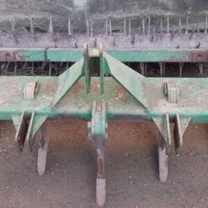 Subsolador 5 patas de ocasión en cabauoportunitats.com