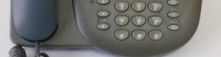 Telèfon AVAYA d'ocasió per a centraleta a cabauoportunitats.com Balaguer - Lleida - Catalunya