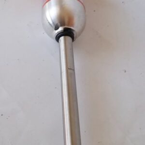 Túrmix DYNAMIC PMDH250 de ocasión en cabauoportunitats.com