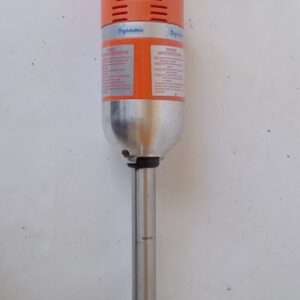 Túrmix DYNAMIC PMDH250 de ocasión en cabauoportunitats.com