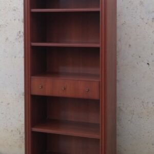 Empostada auxiliar 187cm d'ocasió a cabauoportunitats.com Balaguer - Lleida - Catalunya
