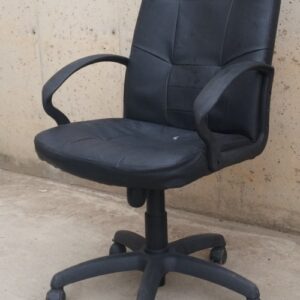 Cadira rodes per a oficina d'ocasió a cabauoportunitats.com Balaguer - Lleida - Catalunya