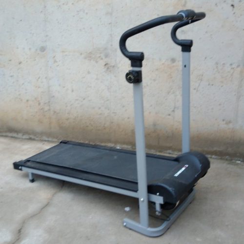 Cinta correr CONFIDENCE de ocasión en cabauoportunitats.com