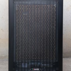Estufa de gas BARTOLINI d'ocasió a cabauoportunitats.com Balaguer - Lleida - Catalunya