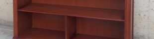 Moble auxiliar per a menjador d'ocasió a cabauoportunitats.com Balaguer - Lleida - Catalunya
