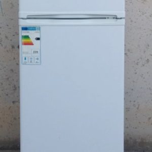 Frigorífico A+ DAEWOO de ocasión en cabauoportunitats.com