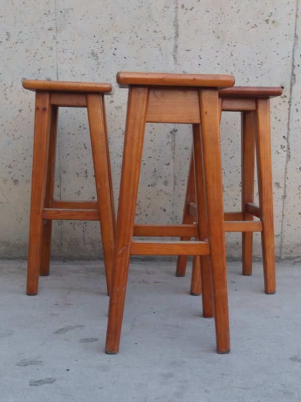 segunda mano taburetes taburetes de madera segunda mano latest taburete en segunda mano taburetes taburetes de madera segunda mano latest taburete en