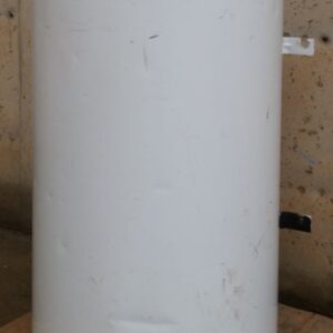Termo aigua calenta FAGOR 100 litres d'ocasió a cabauoportunitats.com Balaguer - Lleida - Catalunya