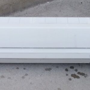 Aire condicionat inverter LG 3000kcal/h d'ocasió a cabauoportunitats.com Balaguer - Lleida - Catalunya