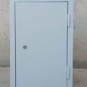 Armari penjant 35x32x60cm nou a cabauoportunitats.com Balaguer - Lleida - Catalunya