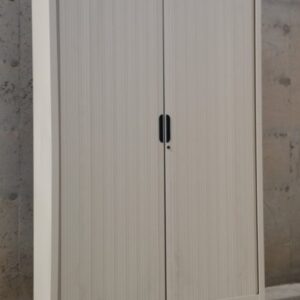 Armari de persiana 120x40 nou a cabauoportunitats.com Balaguer - Lleida - Catalunya