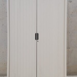 Armari de persiana 120x40 nou a cabauoportunitats.com Balaguer - Lleida - Catalunya