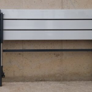 Banc plegable de paret nou a cabauoportunitats.com Balaguer - Lleida - Catalunya