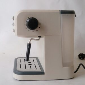 Cafetera expresso MINIMOCA CM-1695 d'ocasió a cabauoportunitats.com Balaguer - Lleida - Catalunya
