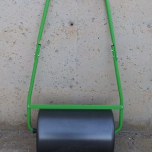 Compactadora de terra ø30cm d'ocasió a cabauoportunitats.com Balaguer - Lleida - Catalunya