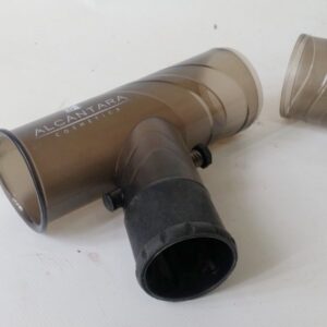 Creador de rizos 3D EASY CURL de ocasión en cabauoportunitats.com