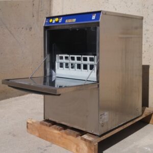 Rentavasos ROMMAG 030 d'ocasió a cabauoportunitats.com Balaguer - Lleida - Catalunya