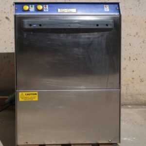 Rentavasos ROMMAG 030 d'ocasió a cabauoportunitats.com Balaguer - Lleida - Catalunya
