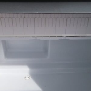 Cubitera SCOTSMAN AC 176 de ocasión en cabauoportunitats.com