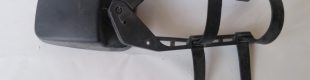 Retrovisor universal caravana ( 2 uds ) de ocasión en cabauoportunitats.com