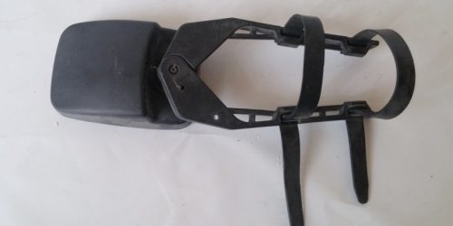 Retrovisor universal caravana ( 2 uds ) de ocasión en cabauoportunitats.com