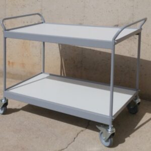 Carro de taller 100cm d'ocasió a cabauoportunitats.com Balaguer - Lleida - Catalunya