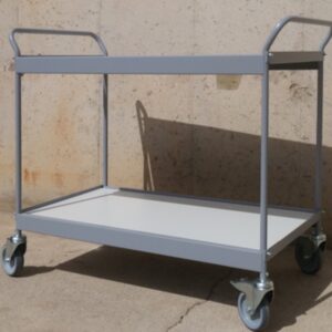 Carro de taller 100cm d'ocasió a cabauoportunitats.com Balaguer - Lleida - Catalunya