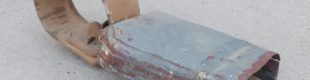 Esquetlla d'ocasió 17x40cm a cabauoportunitats.com Balaguer - Lleida - Catalunya