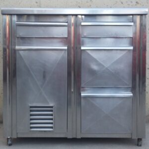 Moble per a cafetera 11056x106cm d'ocasió a cabauoportunitats.com Balaguer - Lleida - Catalunya