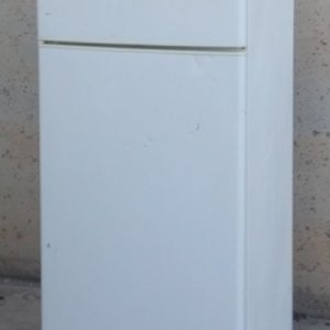 Frigorífico BALAY GREENFRESH ↑170cm de ocasión en cabauoportunitats.com