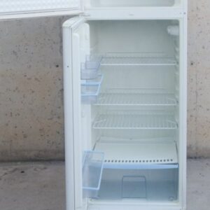 Frigorífico BALAY GREENFRESH ↑170cm de ocasión en cabauoportunitats.com