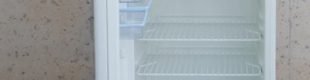 Frigorífico BALAY GREENFRESH ↑170cm de ocasión en cabauoportunitats.com