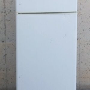Frigorífico BALAY GREENFRESH ↑170cm de ocasión en cabauoportunitats.com