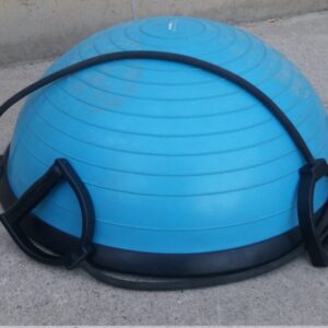 Semiesfera fitness de ocasión BH Tecnovita en cabauoportunitats.com