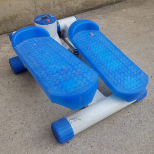 Caminador de sofà seminou a cabauoportunitats.com Balaguer - Lleida - Catalunya