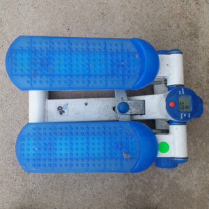 Caminador de sofà seminou a cabauoportunitats.com Balaguer - Lleida - Catalunya