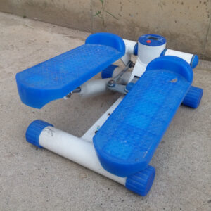 Caminador de sofà seminou a cabauoportunitats.com Balaguer - Lleida - Catalunya