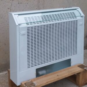 Campana extractora CATA de ocasión en cabauoportunitats.com