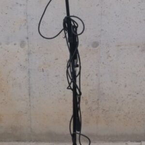 Equip de música escenari d'ocasió a cabauoportunitats.com Balaguer - Lleida - Catalunya