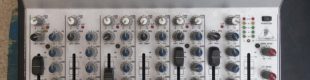 Equip de música escenari d'ocasió a cabauoportunitats.com Balaguer - Lleida - Catalunya