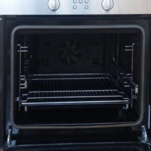 Horno Bosch FD 8911 de ocasión en cabauoportunitats.com