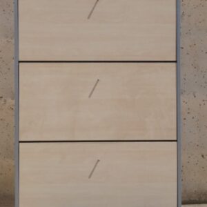 Sabater ↑ 124cm d'ocasió a cabauoportunitats.com Balaguer - Lleida - Catalunya