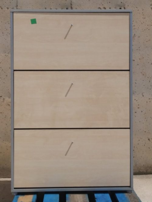 Sabater ↑ 124cm d'ocasió a cabauoportunitats.com Balaguer - Lleida - Catalunya