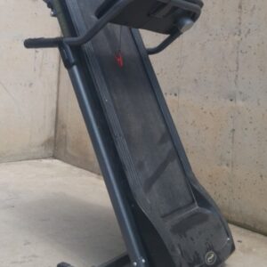 Cinta de correr WELL-NET HIGH RUNNER 2 de ocasión en cabauoportunitats.com