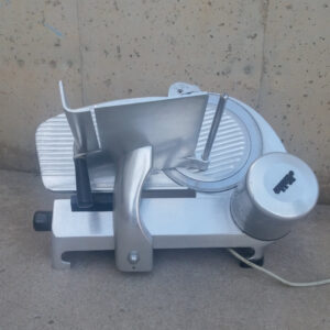 Cortafiambres MOBBA ø25cm de ocasión en cabauoportunitats.com