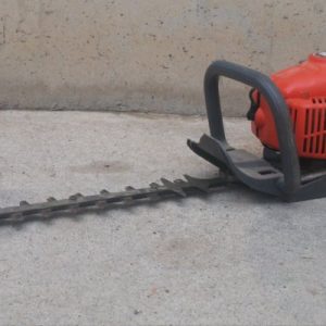 Cortasetos OLEO-MAC HT27de ocasión  cabauoportunitats.com